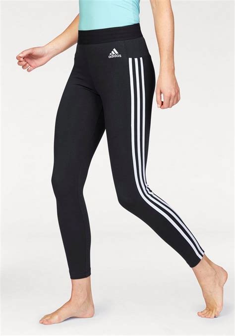 größe 12 adidas leginns|adidas leggings for women.